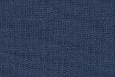Airforce Blue Plain